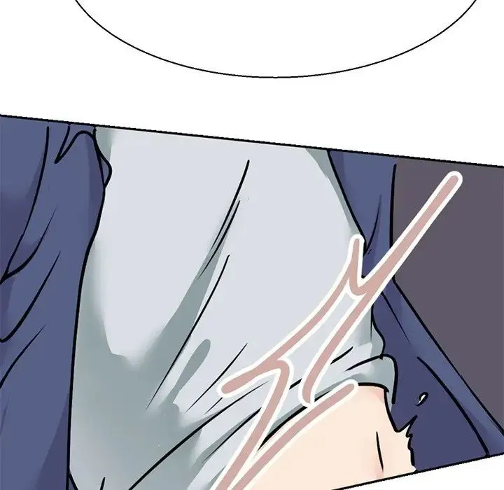 教义 第17話 第52页