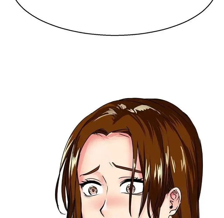 教义 第4话 第22页