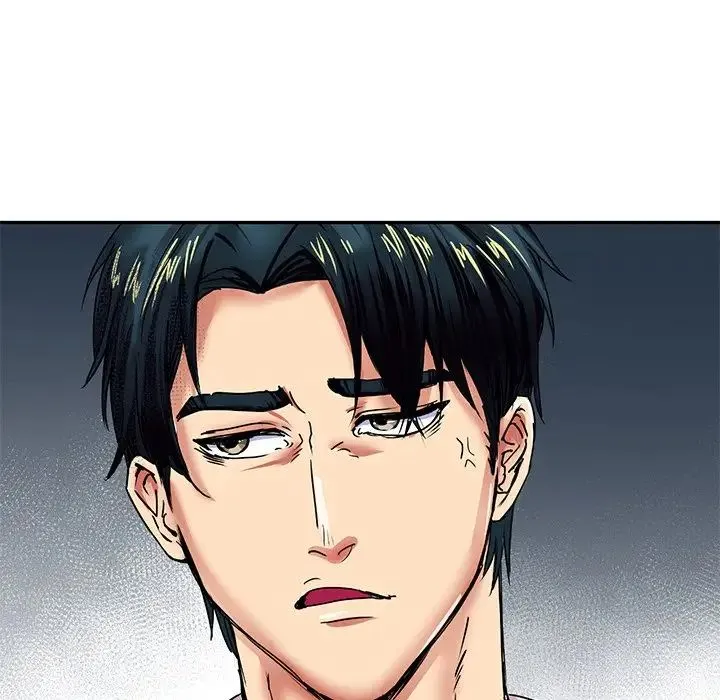 教义 第4话 第16页