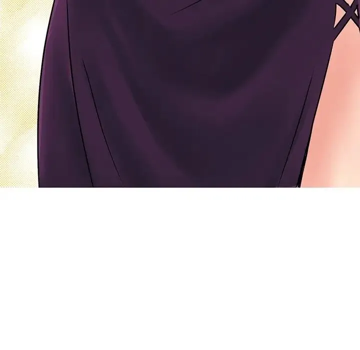 教义 第4话 第119页