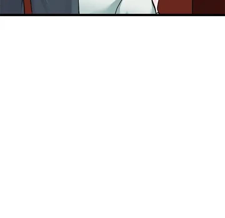 教义 第19話 第76页