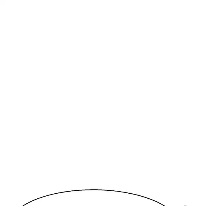 教义 第19話 第106页