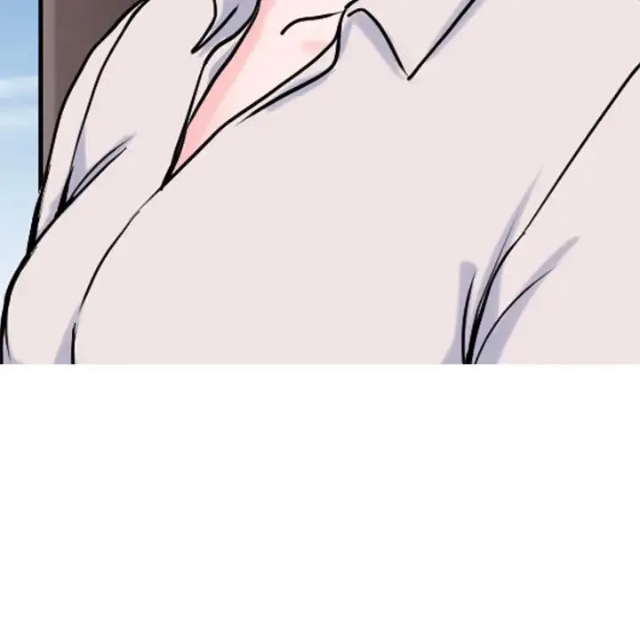 教义 第18話 第90页