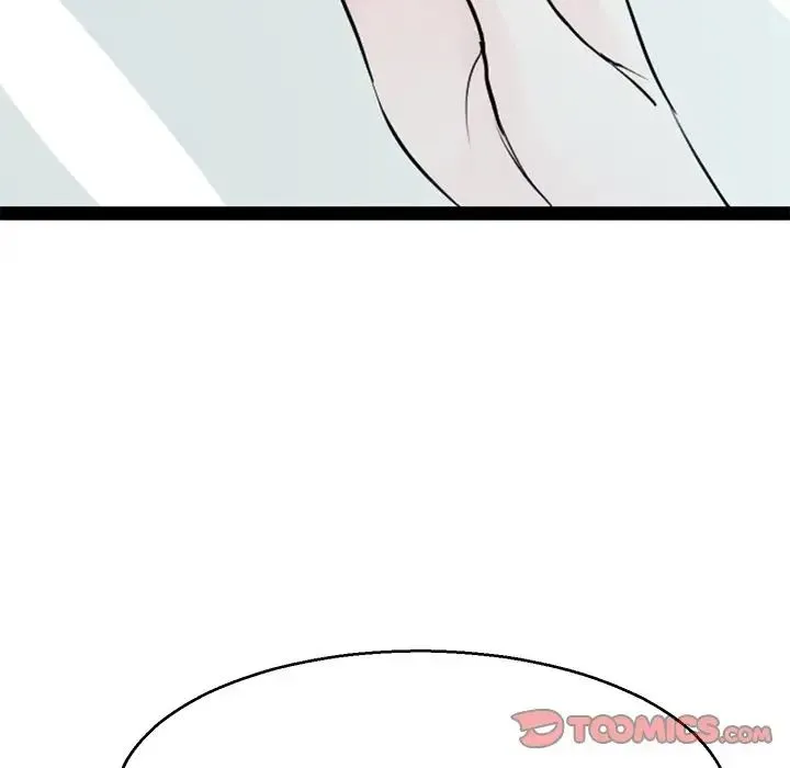 教义 第18話 第50页