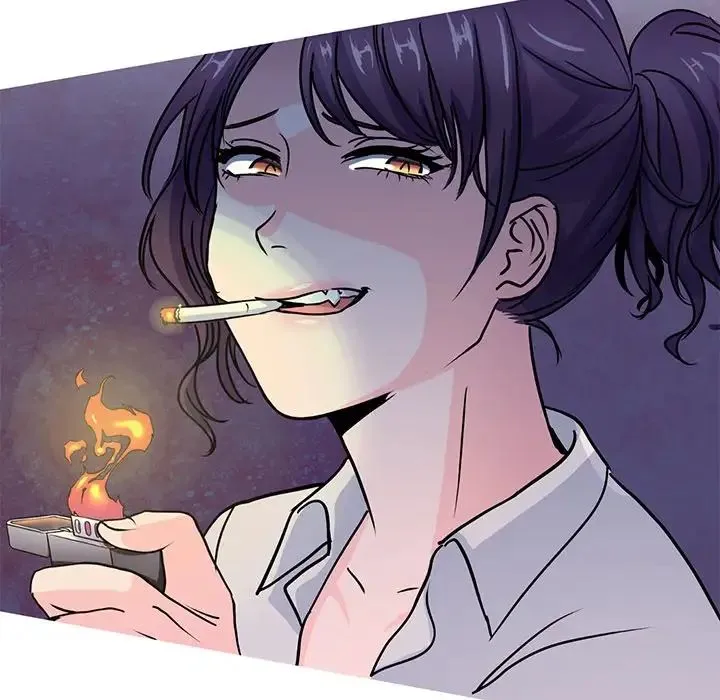 教义 第15話 第113页