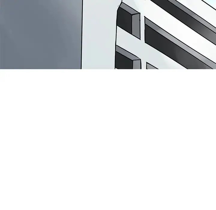 教义 第15話 第34页