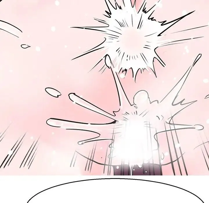 教义 第20話 第46页