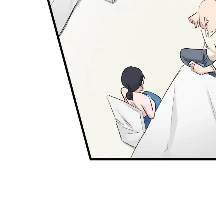 教义 第21話 第55页