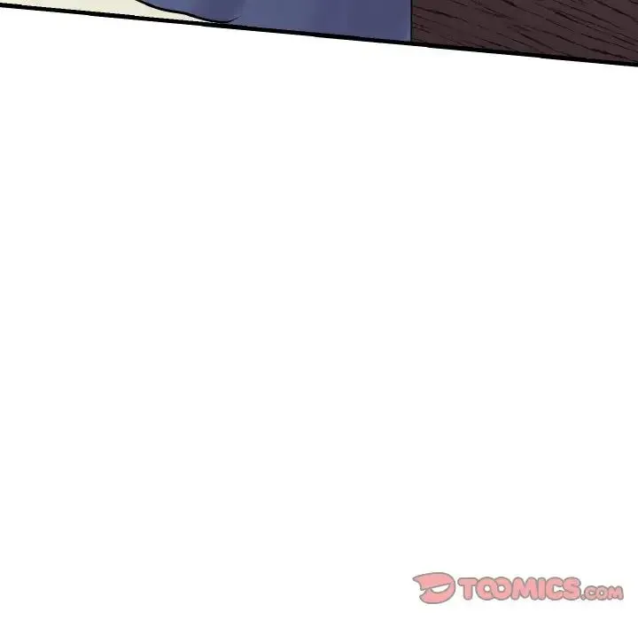 教义 第21話 第93页