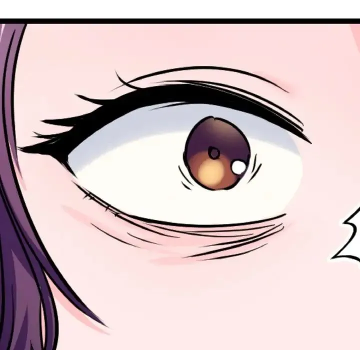 教义 第21話 第94页