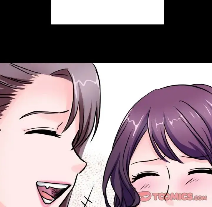 教义 第21話 第129页