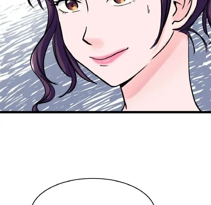 教义 第21話 第65页