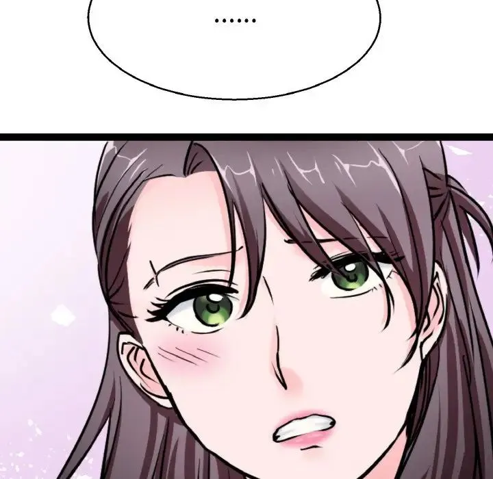 教义 第21話 第71页