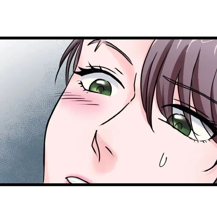 教义 第21話 第102页