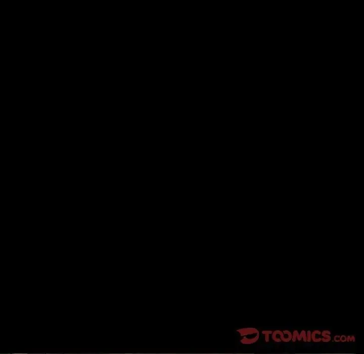 教义 第21話 第117页