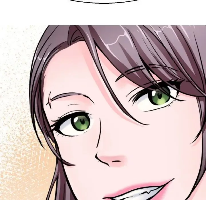 教义 第21話 第50页