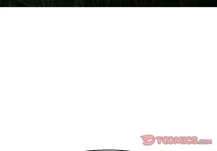 教义 第27話 第3页