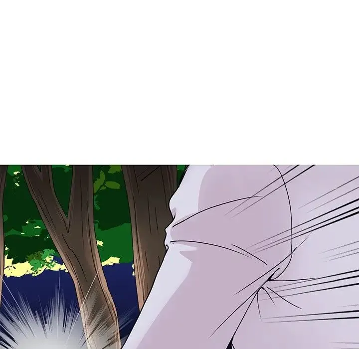 教义 第7話 第21页