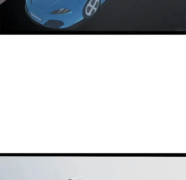 教义 第7話 第123页