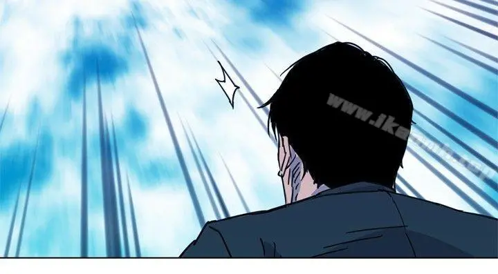 清道夫K 第57话 第12页