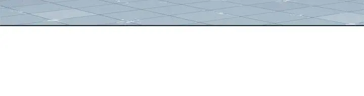 清道夫K 第70话 第20页