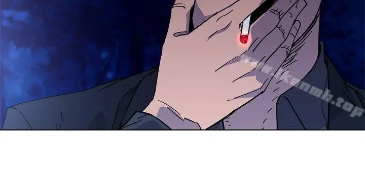 清道夫K 第73话 第7页