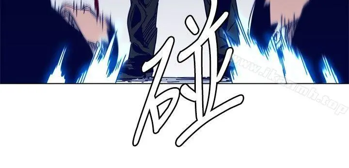 清道夫K 第86话 第9页