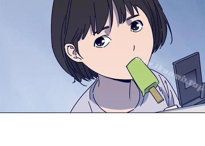 清道夫K 第2季-第13话-权基政的底细 第16页