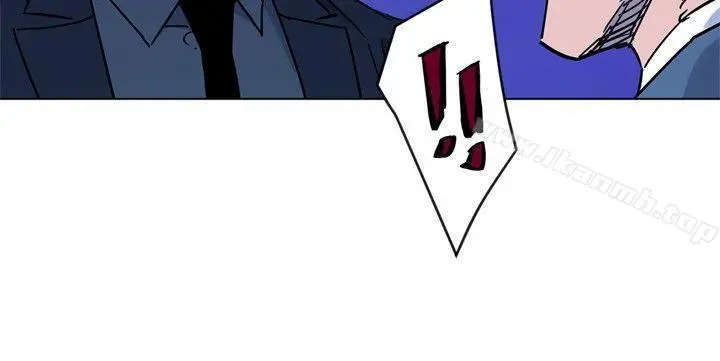 清道夫K 第75话 第6页