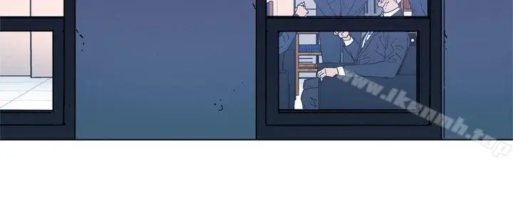 清道夫K 第63话 第8页
