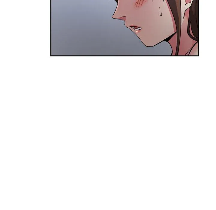 瑜珈初体验 第22话 第72页