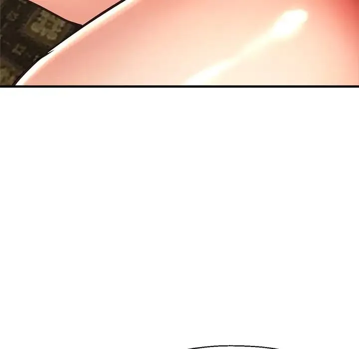 瑜珈初体验 第38話 第79页