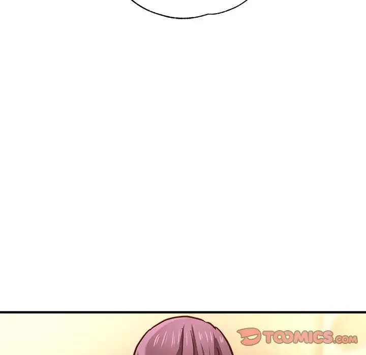 瑜珈初体验 第38話 第93页