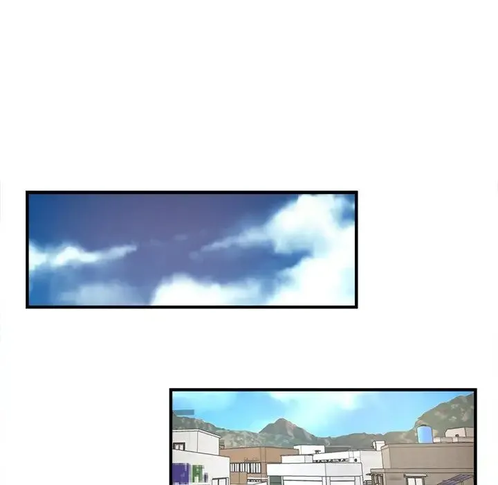 瑜珈初体验 第38話 第108页