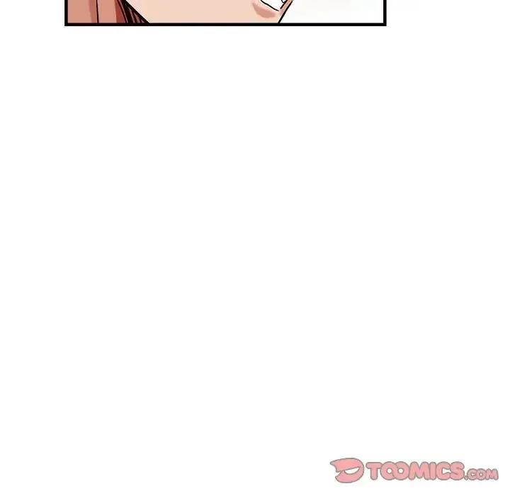 瑜珈初体验 第62話 第116页