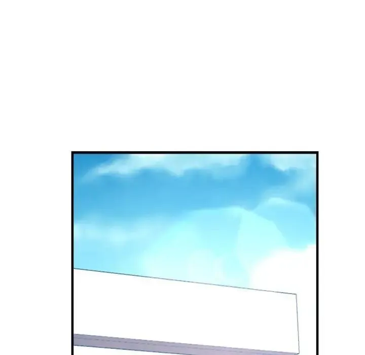 瑜珈初体验 第62話 第135页