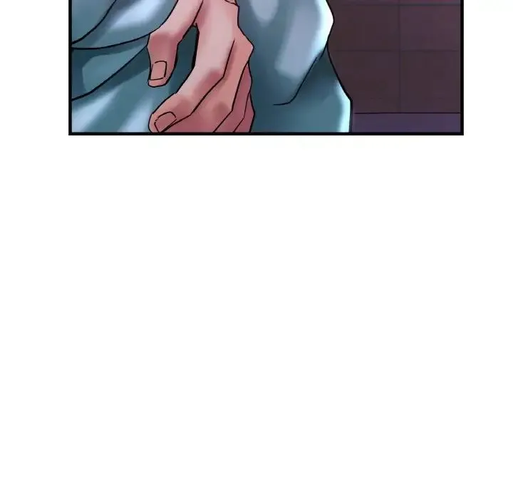 瑜珈初体验 第51話 第54页
