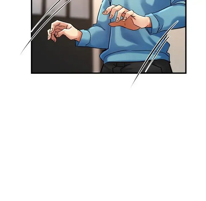 瑜珈初体验 第51話 第108页