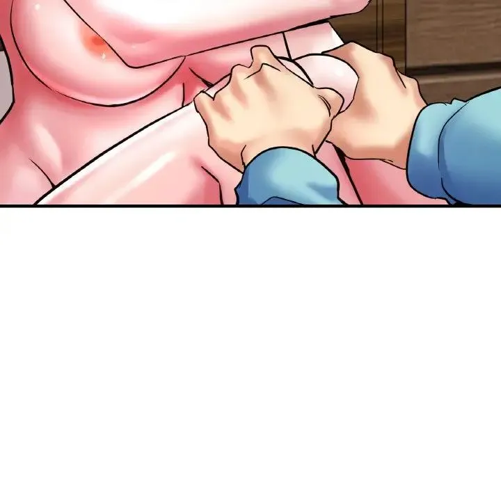 瑜珈初体验 第51話 第134页