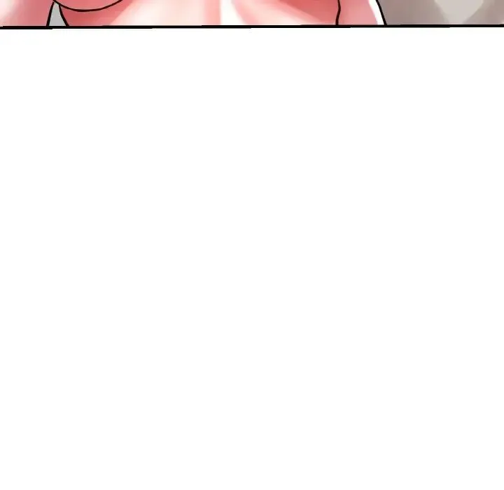 瑜珈初体验 第51話 第106页