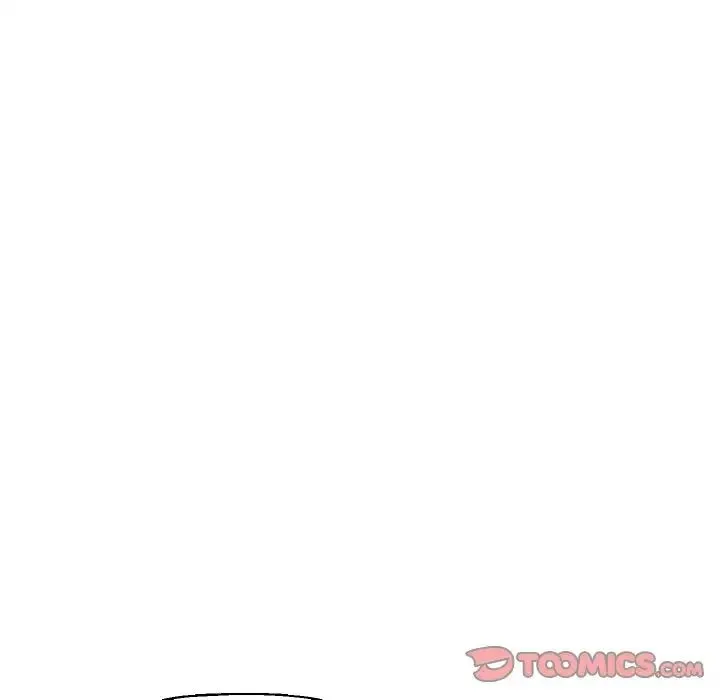 瑜珈初体验 第51話 第117页