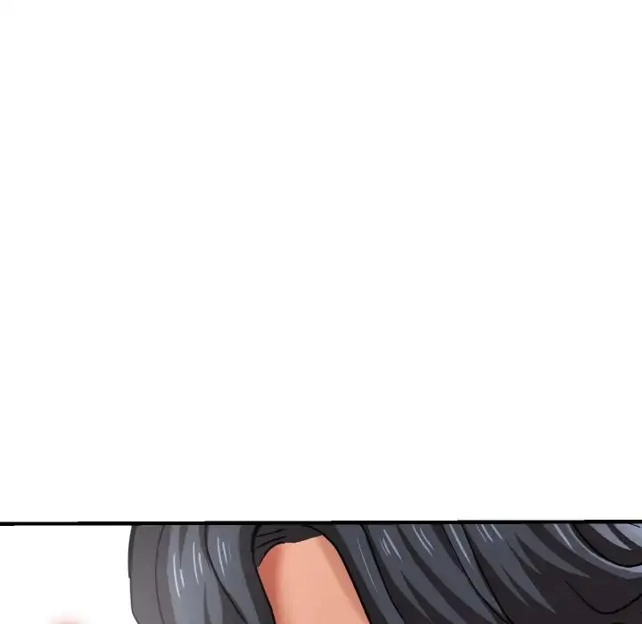 瑜珈初体验 第51話 第100页