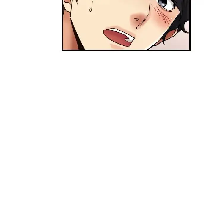 瑜珈初体验 第51話 第124页