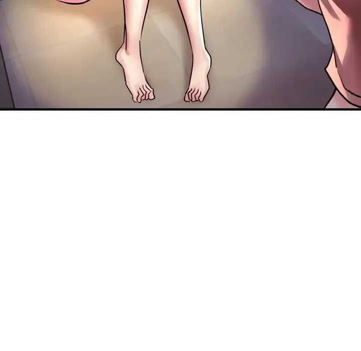 瑜珈初体验 第51話 第42页