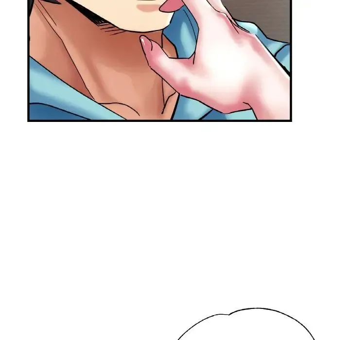 瑜珈初体验 第51話 第136页