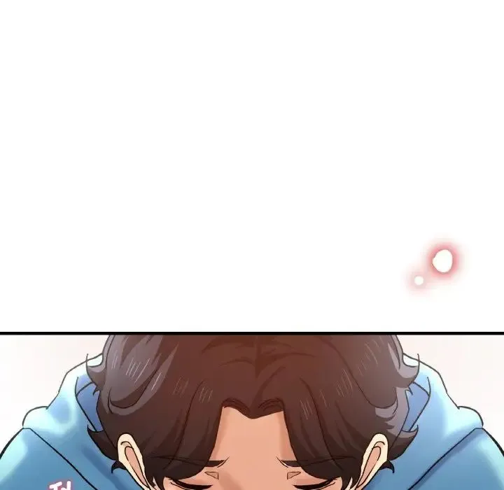 瑜珈初体验 第51話 第7页