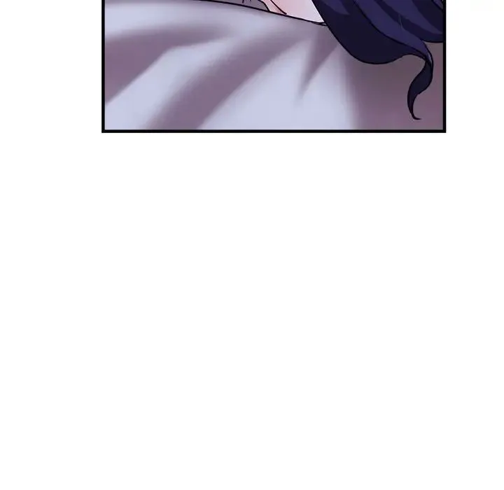 瑜珈初体验 第55話 第108页