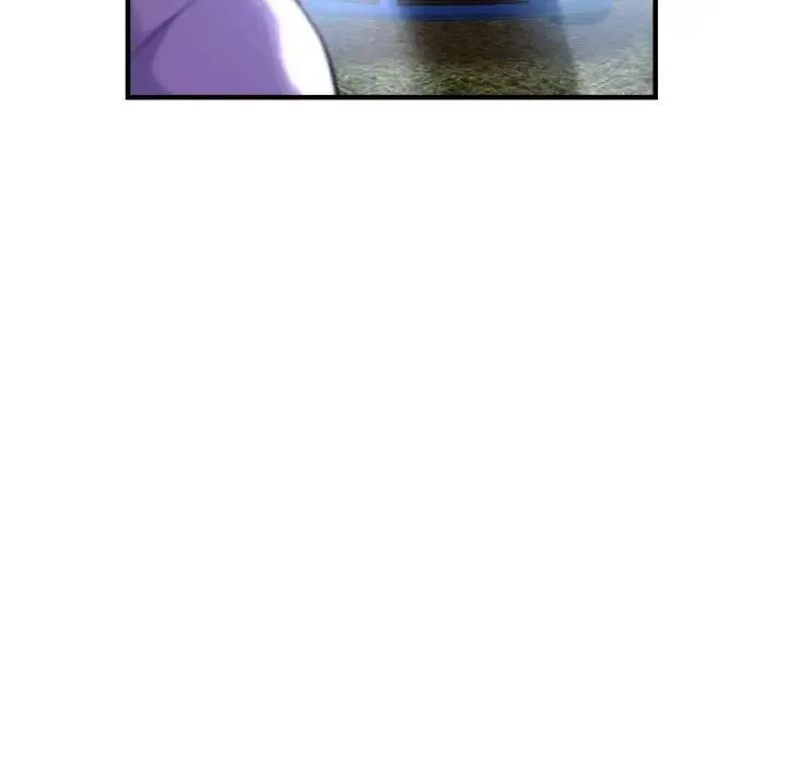 瑜珈初体验 第55話 第8页
