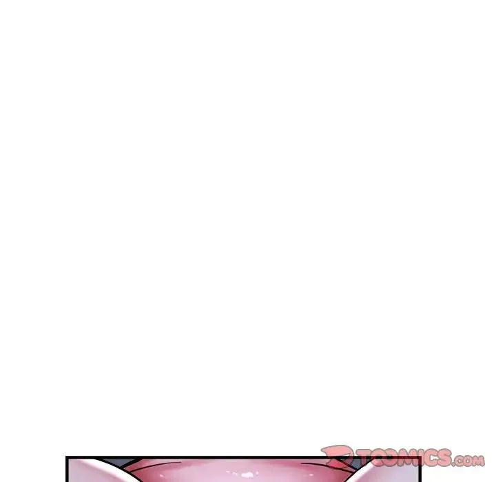 瑜珈初体验 第55話 第81页