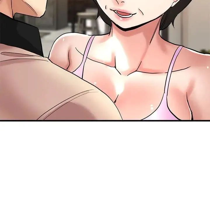 瑜珈初体验 第55話 第146页